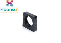AD42.0 Conduit PA Nylon Hose Clamps Flame -抑制Waterproof Customized Color